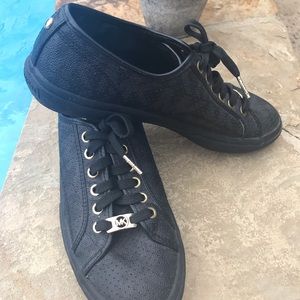 Michael Kors Sneakers